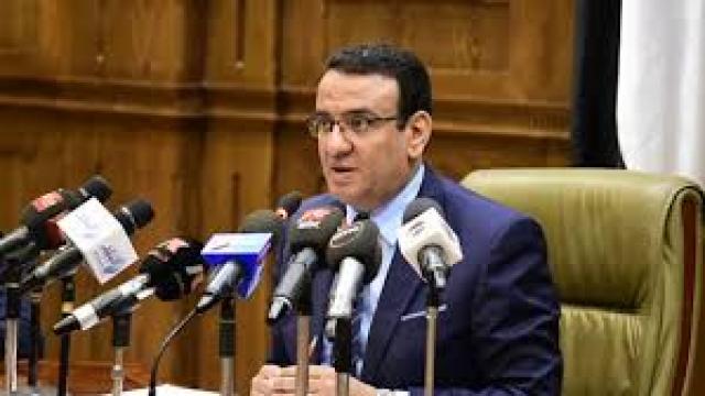 النائب صلاح حسب الله