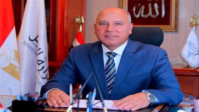 المهندس كامل الوزير