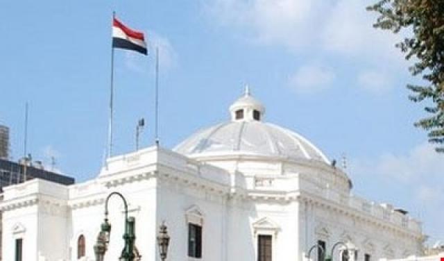 الدعاية الانتخابية