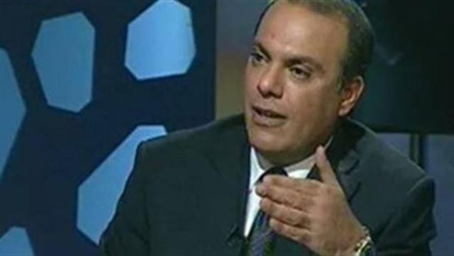 تامر الشهاوى
