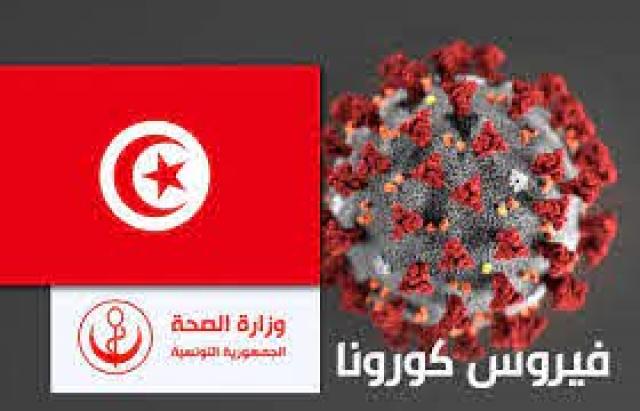 بوابة البرلمان