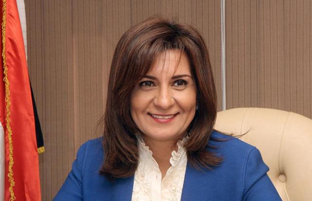 بوابة البرلمان