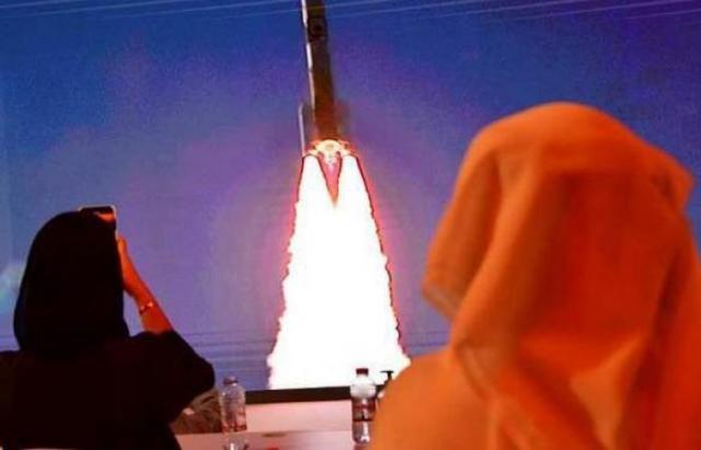 بوابة البرلمان