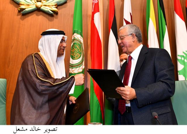 بوابة البرلمان
