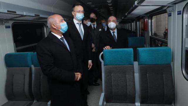 بوابة البرلمان