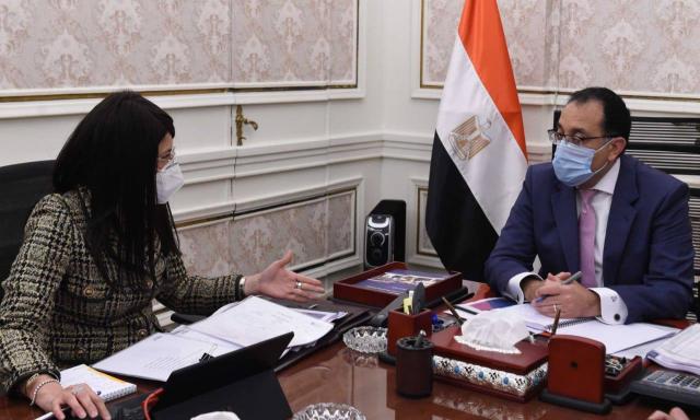 بوابة البرلمان