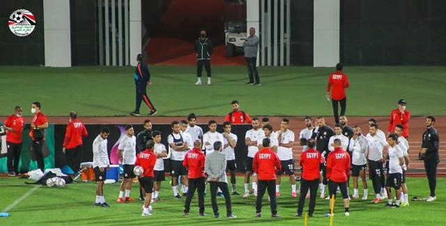 بوابة البرلمان