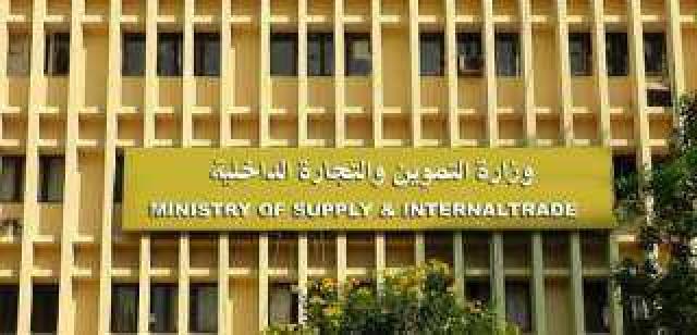بوابة البرلمان