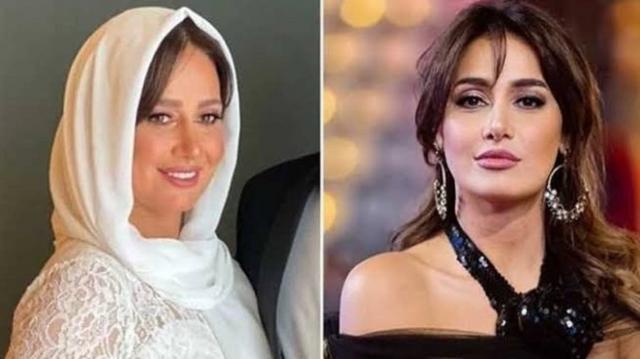 بوابة البرلمان