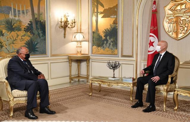 بوابة البرلمان