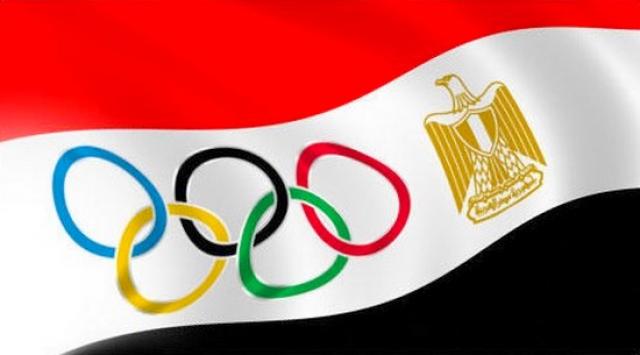بوابة البرلمان