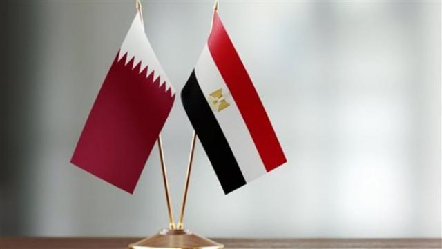 بوابة البرلمان