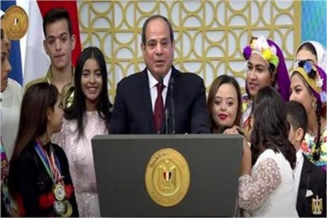 بوابة البرلمان