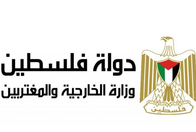 بوابة البرلمان