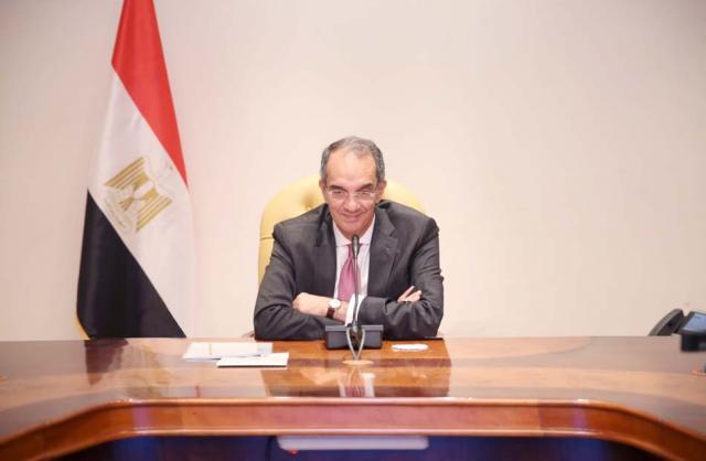 بوابة البرلمان