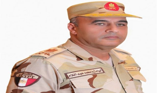 بوابة البرلمان