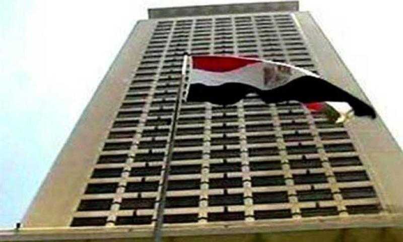 مصر تعزي العراق في ضحايا حادث انفجار صهريج ببغداد