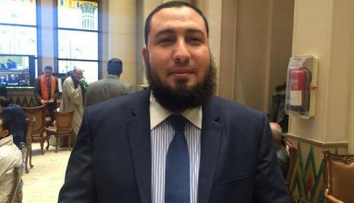 النائب محمود رشاد يتقدم بطلب إحاطة بشأن مصير المتقدمين لمشروع الإسكان بأبو حمص منذ عام 2005