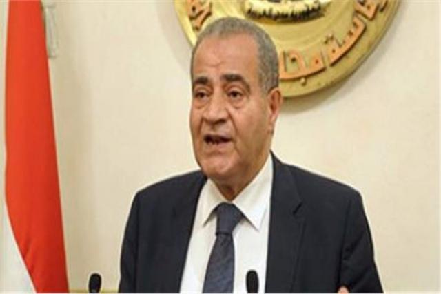 الدكتور علي مصيلحي
