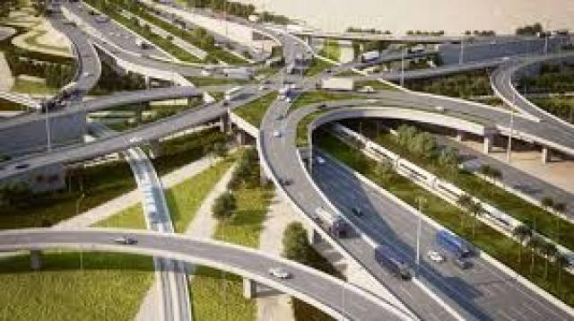 بوابة البرلمان