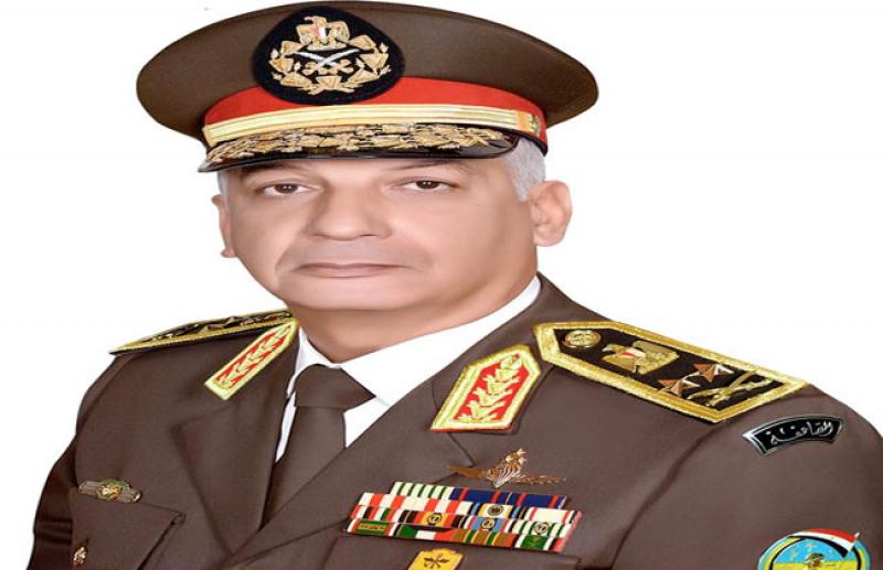 بوابة البرلمان