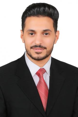 محمد سعد