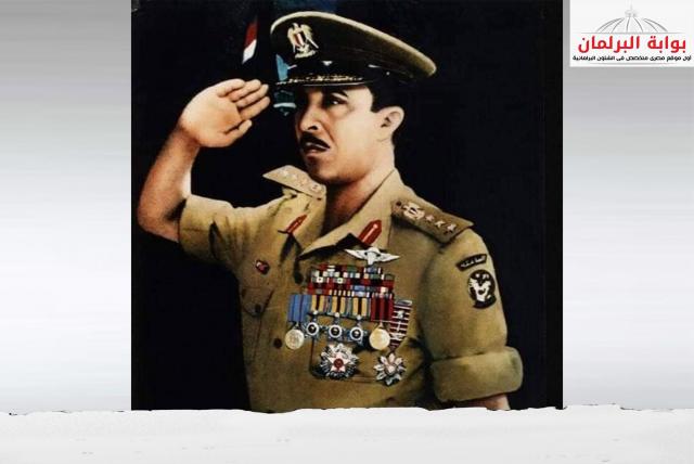 الشهيد البطل العميد / إبراهيم الرفاعي