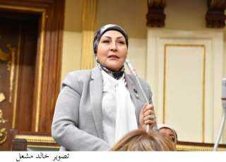 برلمانية: الدعوة إلى تنظيم الفتوى ليست صراع نفوذ بل مسؤولية وطنية ودينية