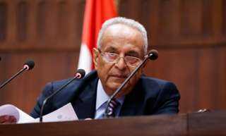 وكيل الشيوخ يهنئ الرئيس السيسي بالعام الميلادي الجديد وكيل الشيوخ يهنئ الرئيس السيسي بالعام الميلادي الجديد