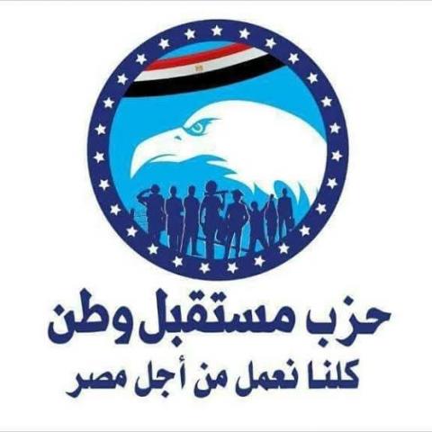 بوابة البرلمان