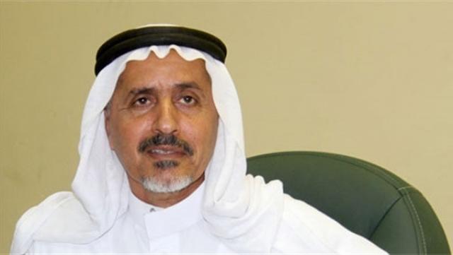 سلامة الرقيعى