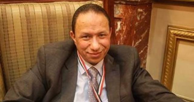 عبد الحميد الشيخ