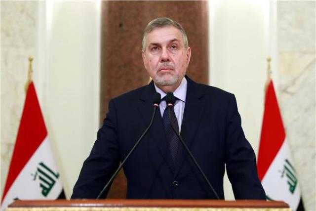 رئيس الحكومة العراقية : سنبدأ تحقيقات جدية بشأن الخروقات ضد المتظاهرين