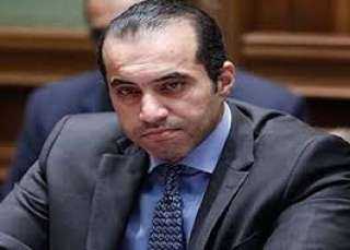 وزير الشئون النيابية يكشف إجراءات الحكومة للتصدي لغش البنزين