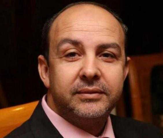 أحمد الحضري يكتب :يوميات صحفي برلماني ”52” اللواء كمال عامر !