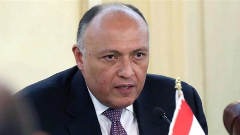 بوابة البرلمان