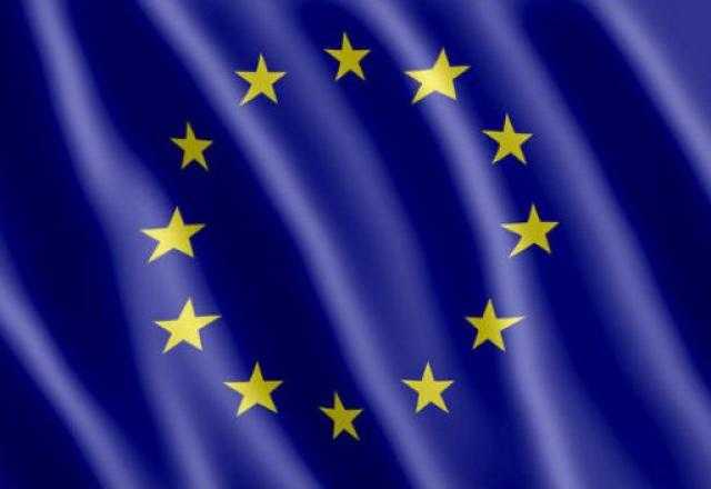 قادة الاتحاد الأوروبى يوقعون رسميا على اتفاق بريكست مع بريطانيا