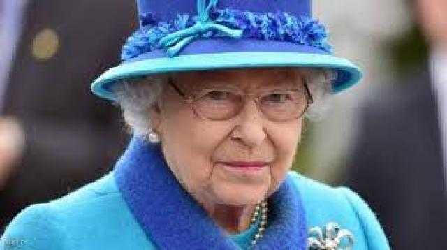 الملكة إليزابيث تلقي خطابا نادرا للبريطانيين بشأن كورونا