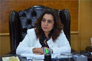 وزيرة التنمية المحلية تُوجه برفع درجة الاستعداد بالقطاعات الخدمية والتنفيذية بالمحافظات استعداداً لعيد الأضحى المبارك