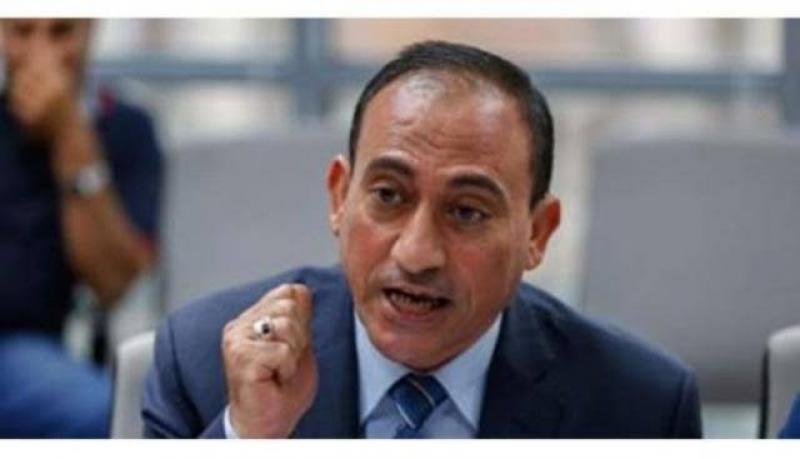 لغز  عدم تعيين ابنة المؤذن يشعل البرلمان.. زين الدين يواجه وزير التعليم العالي