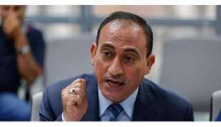 لغز  عدم تعيين ابنة المؤذن يشعل البرلمان.. زين الدين يواجه وزير التعليم العالي