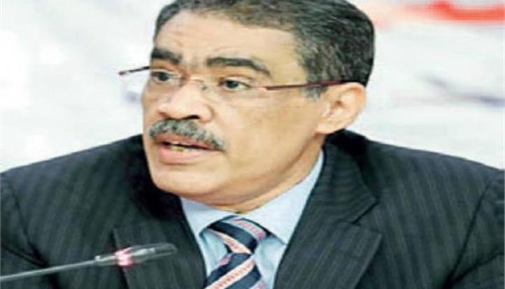 هيئة الاستعلامات: 86 مؤسسة إعلامية عالمية تشارك في تغطية انتخابات النواب