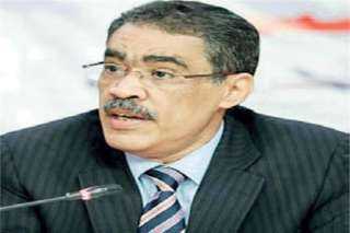 هيئة الاستعلامات: 86 مؤسسة إعلامية عالمية تشارك في تغطية انتخابات النواب هيئة الاستعلامات: 86 مؤسسة إعلامية عالمية تشارك في تغطية انتخابات النواب