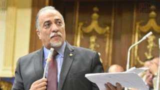 الدكتور عبدالهادي القصبي يوضح أهم ملامح تعديلات قوانين انتخابات مجلسي النواب والشيوخ: