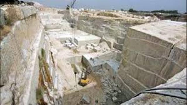 تطوير منطقه شق الثعبان