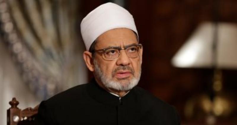بوابة البرلمان