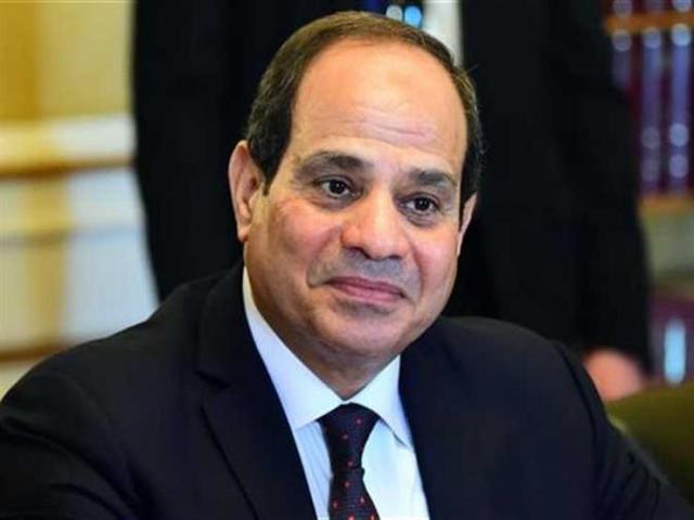 بوابة البرلمان