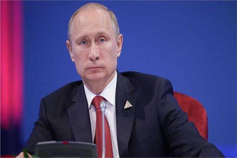 زعماء ووزراء ووفود الدول الأفريقية يصلون روسيا لحضور قمة روسيا - أفريقيا