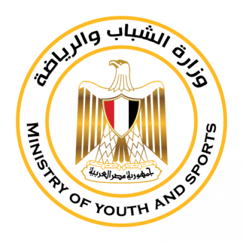 وزارة الصحة والسكان