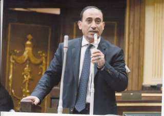 سؤال برلماني عن خطة الاستعداد للشتاء